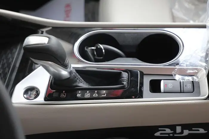 نيسان التيما 2026 SV 23