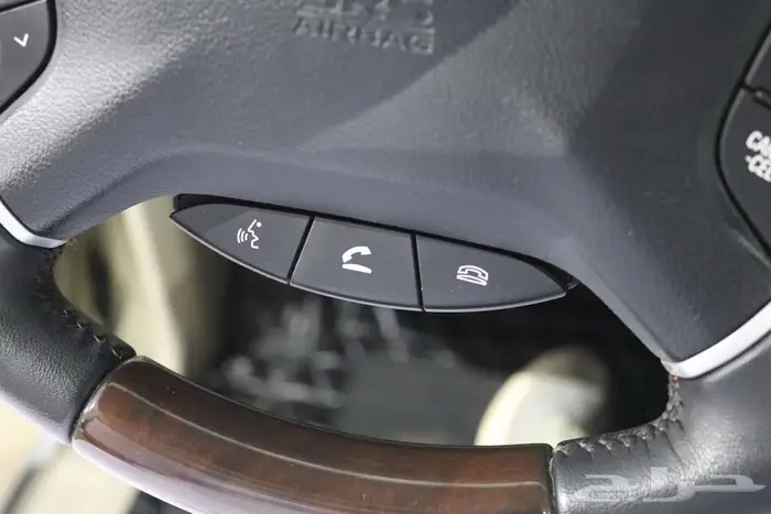 باجيرو 2018 فل كامل 22