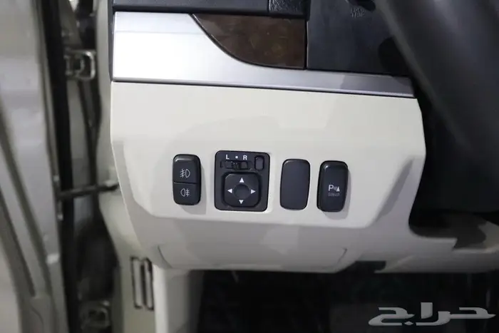 باجيرو 2018 فل كامل 18