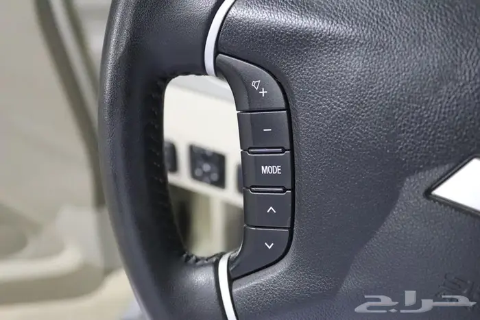 باجيرو 2018 فل كامل 19