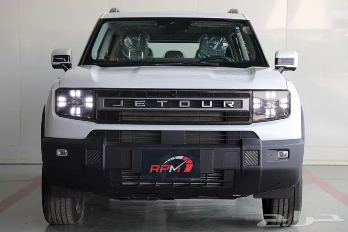 جيتور T1 لاكجري موديل 2025 عرض حصري مع صيانة مجانيه 0