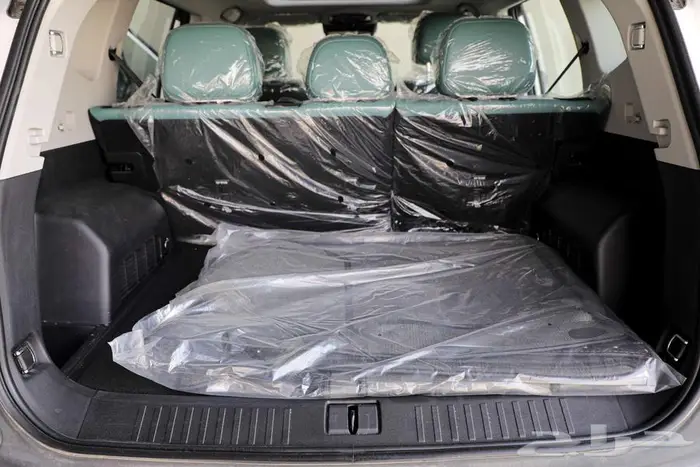 جيتور T1 لاكجري موديل 2025 عرض حصري مع صيانة مجانيه 18