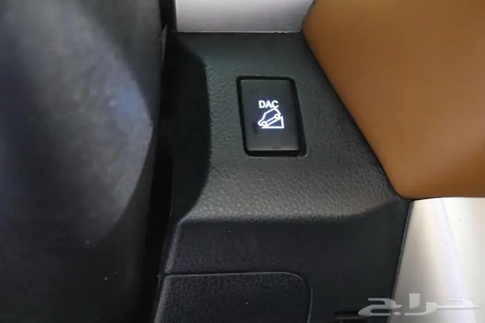 تويوتا راف فور 2018 فل كامل بريميوم 19