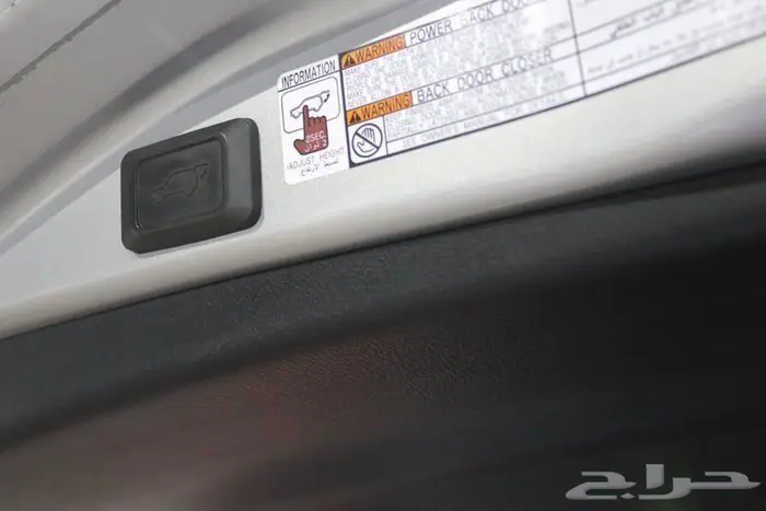 تويوتا راف فور 2018 فل كامل بريميوم 25