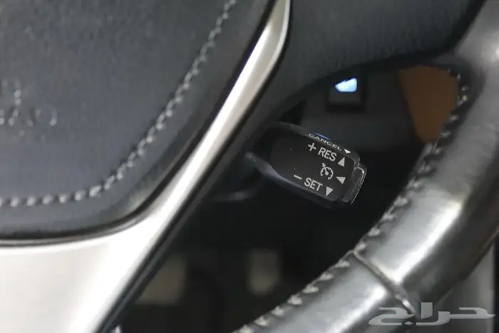 تويوتا راف فور 2018 فل كامل بريميوم 21