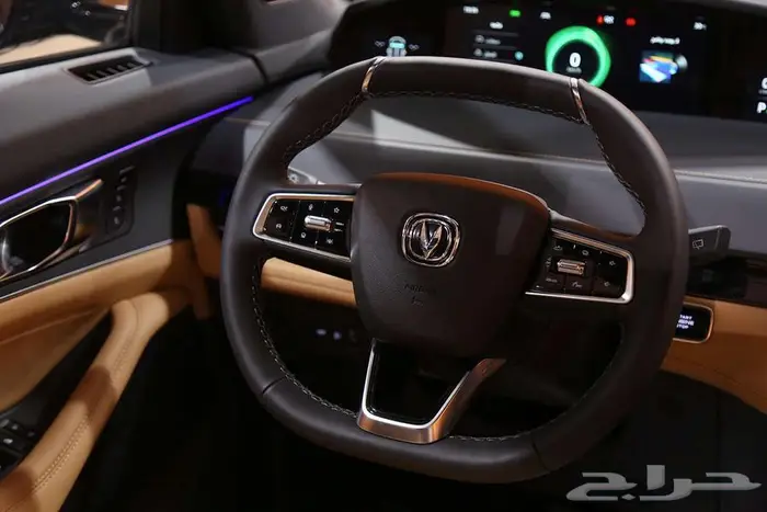 يوني كي UNI K ايليت 2026 اقل سعر للكاش 127650 بالضريبة 10