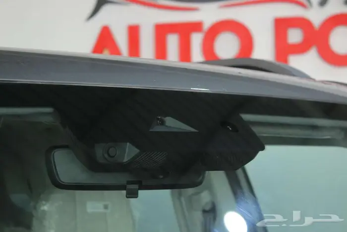 جيتور T1 فل لكجري موديل 2026 15