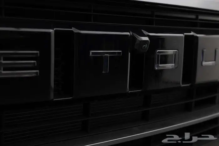 جيتور T2 لكجري 2026 قوة رباعية واناقة استثنائيه 7