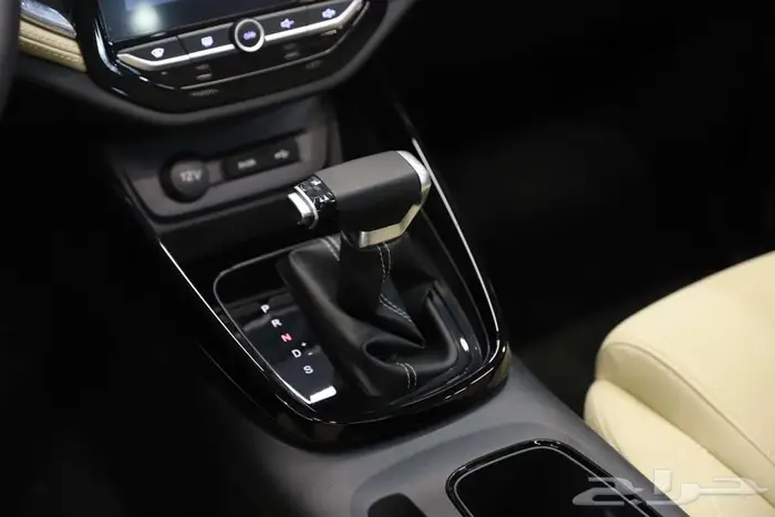 شيفروليه كابتيفا 2025 فل كامل   كاش   اقساط   تصدير 10