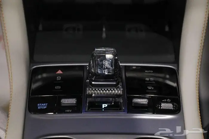 بي واي دي سونج بلس 2026 خصم خاص للكاش 17