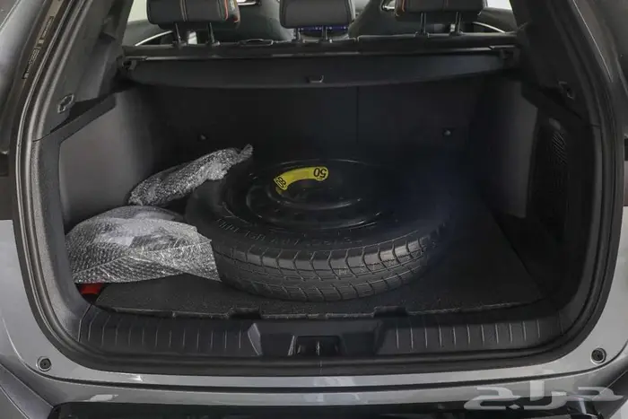 بي واي دي سونج بلس 2026 خصم خاص للكاش 6