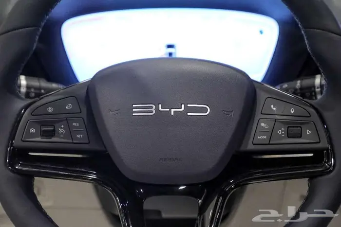 بي واي دي سونج بلس 2026 خصم خاص للكاش 15