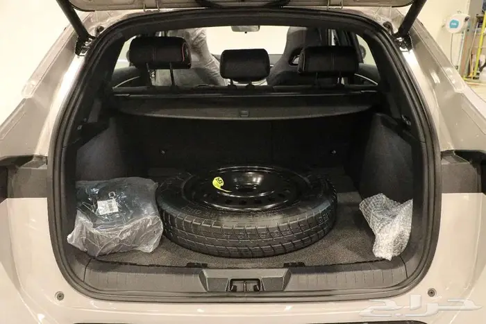 بي واي دي سونج بلس 2026 خصم خاص للكاش 21