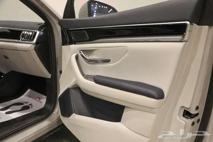 بي واي دي سونج بلس 2026 خصم خاص للكاش 21