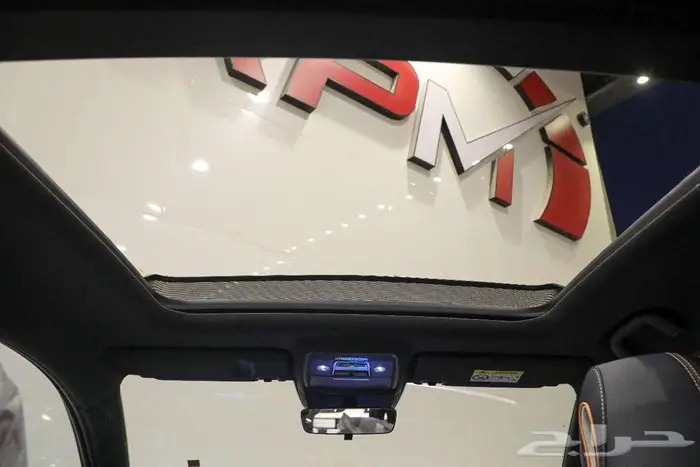 بي واي دي سونج بلس 2026 خصم خاص للكاش 15