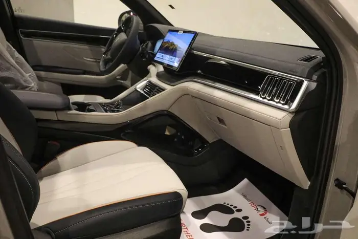 بي واي دي سونج بلس 2026 خصم خاص للكاش 17