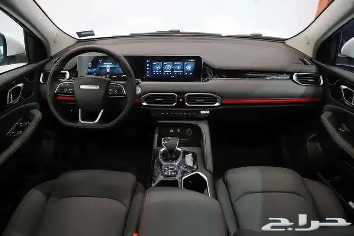 عرض خاص جيتور إكس 50 بريميوم 2026 8