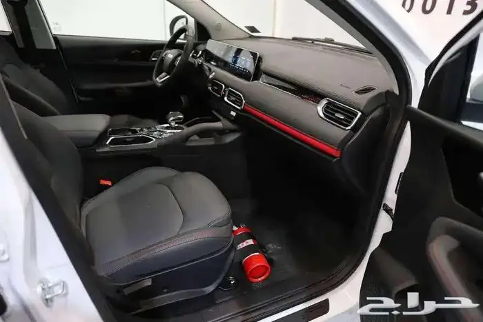 عرض خاص جيتور إكس 50 بريميوم 2026 15