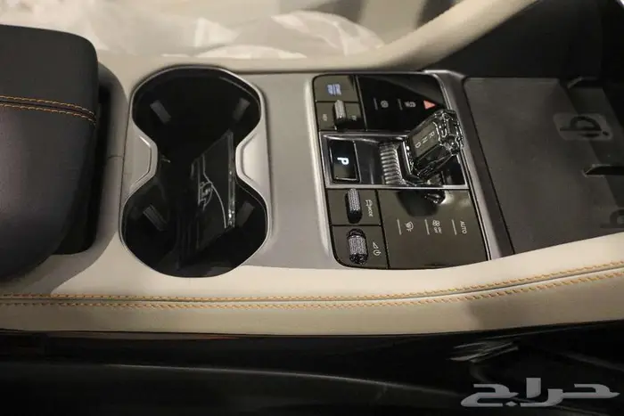 بي واي دي سونج بلس 2026 خصم خاص للكاش 13