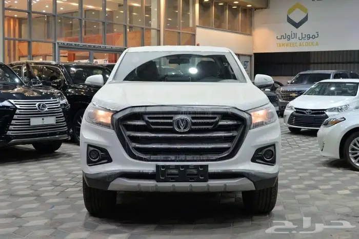 شانجان هنتر اوميقا نص فل 2025 7