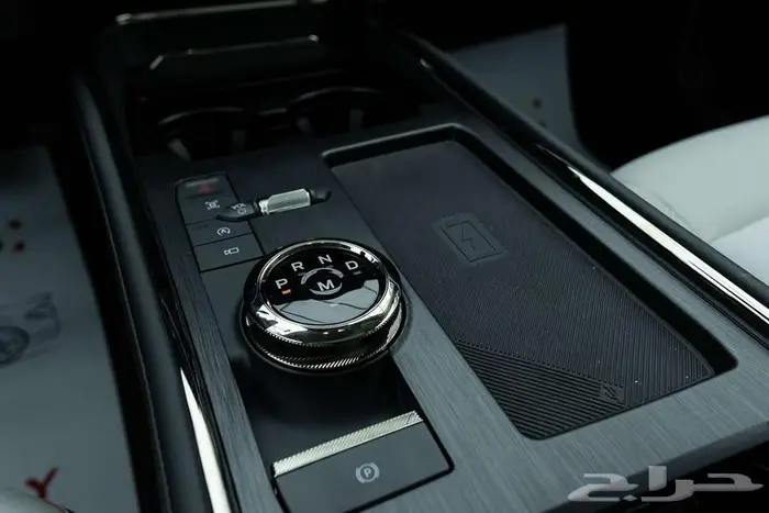 فورد تورس تيتانيوم 2026 صيانه وهدايا مجانيه 10