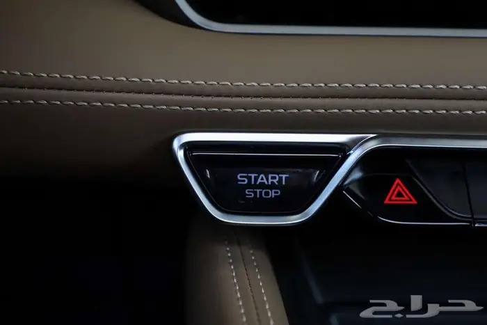 رينو كوليوس فل كامل موديل 2026 16