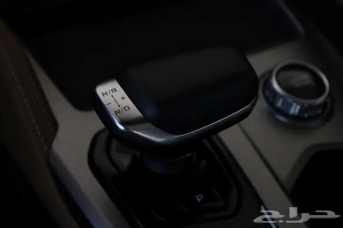 رينو كوليوس فل كامل موديل 2026 14