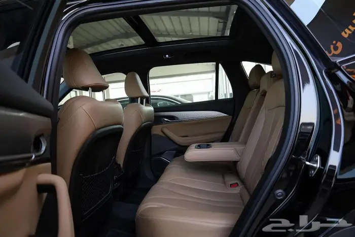 رينو كوليوس فل كامل موديل 2026 10