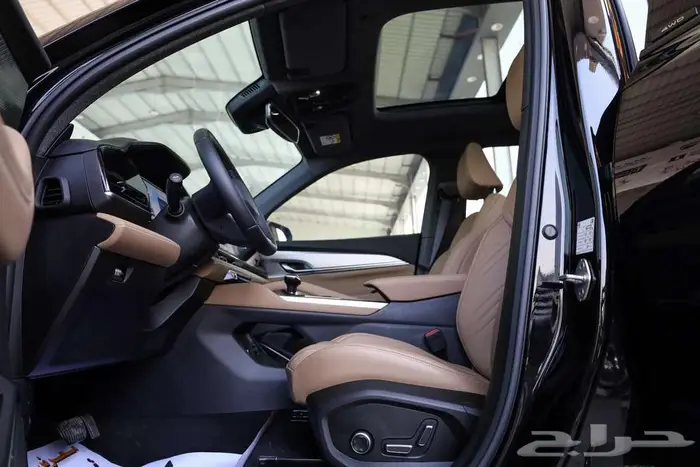 رينو كوليوس فل كامل موديل 2026 13