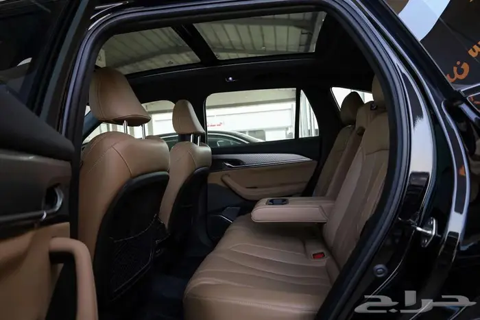 رينو كوليوس فل كامل موديل 2026 9