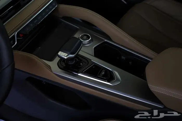 رينو كوليوس فل كامل موديل 2026 15