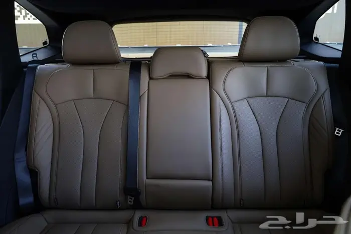 رينو كوليوس فل كامل موديل 2026 12