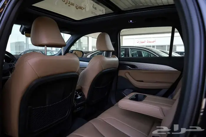 رينو كوليوس فل كامل موديل 2026 11