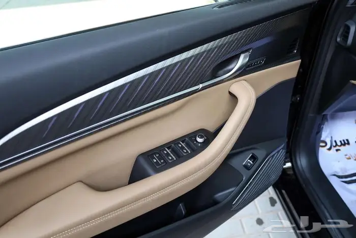 رينو كوليوس فل كامل موديل 2026 19