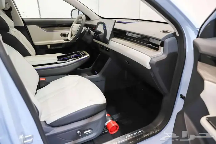 جيتور داشينج فل 2025 6