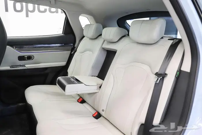 جيتور داشينج فل 2025 7