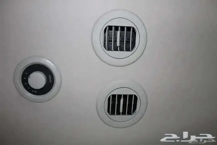 نيسان اكستيرا ستاندر بدون دبل موديل 2024 عرض خاص 14