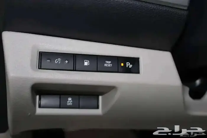 نيسان اكستيرا ستاندر بدون دبل موديل 2024 عرض خاص 13