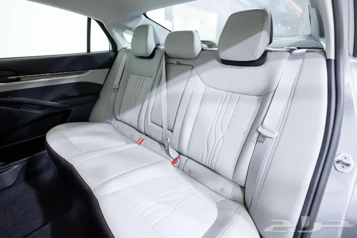 فورد تورس تيتانيوم 2026 صيانه وهدايا مجانيه 26