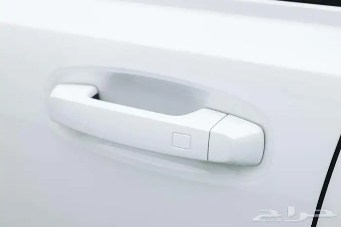 هافال اتش 9 فل كامل 2026 تجمع بين القوة والفخامة 4