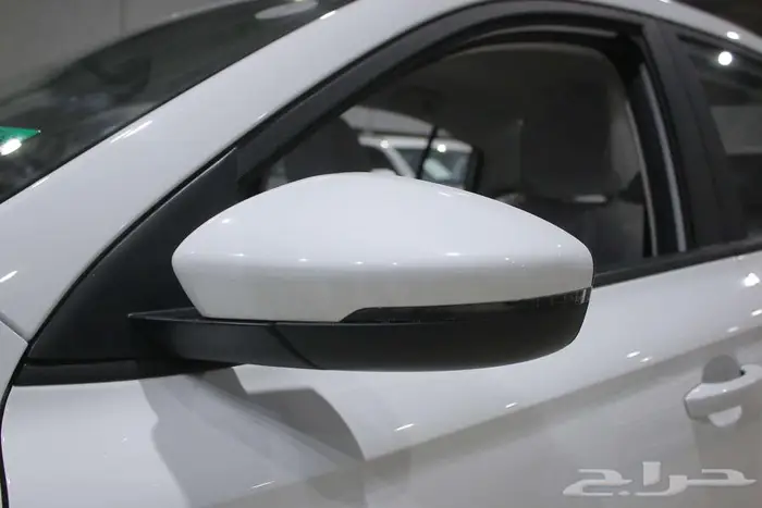 Mg5الشكل الجديد 3