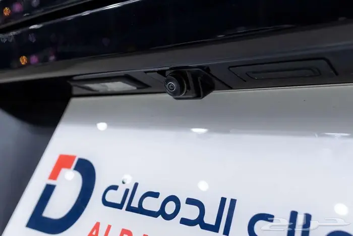 دونج فينج MAGE 320T جديد وحصري 2026 23