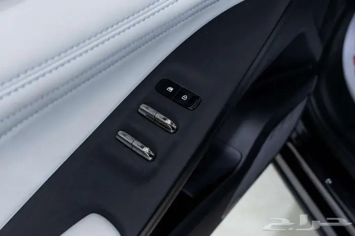 دونج فينج MAGE 320T جديد وحصري 2026 17