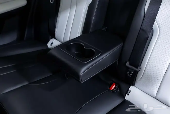 دونج فينج MAGE 320T جديد وحصري 2026 21