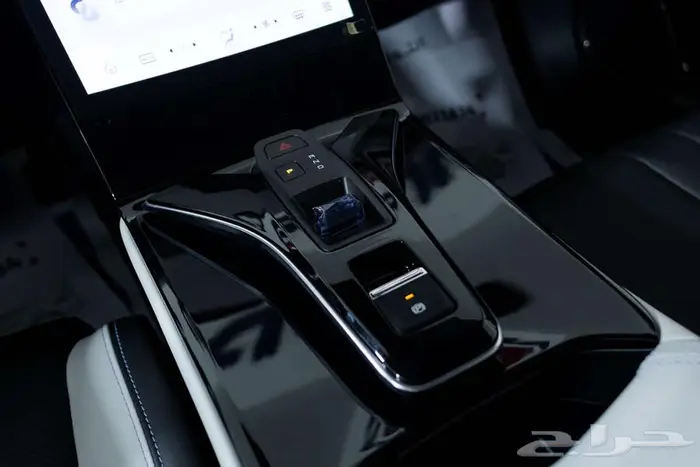 دونج فينج MAGE 320T جديد وحصري 2026 11