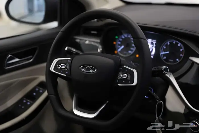 شيري اريزو 5 كمفورت 2026 كاش وتمويل وشركات 9