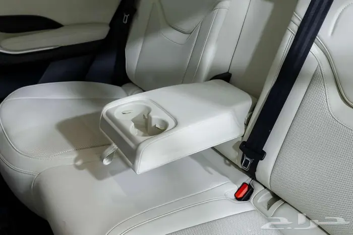 هافال اتش 6 بريميوم 2026 عروض نهاية العام 26