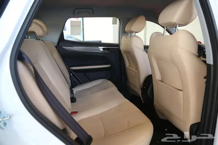 انطلق لوجهتك المفضلة بثقة مع كايي X3 برو لكجري 2025 14