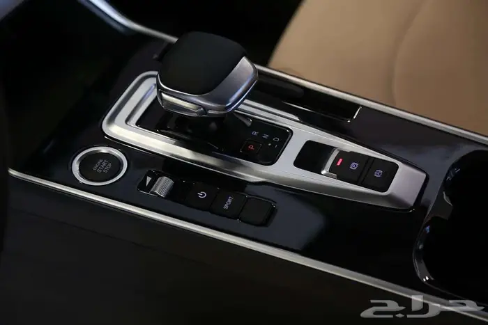 انطلق لوجهتك المفضلة بثقة مع كايي X3 برو لكجري 2025 15