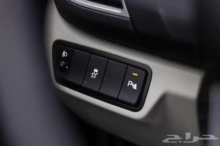 كيا سيلتوس نص فل 2025 11